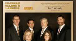 Desktop Screenshot of bslo.com